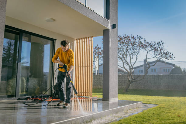 Best Graffiti Removal  in Centennial, CO